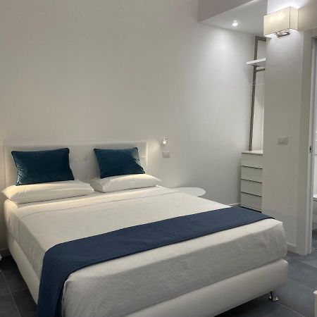 Sulis Suite Apartment - Il Milese 阿尔盖罗 外观 照片